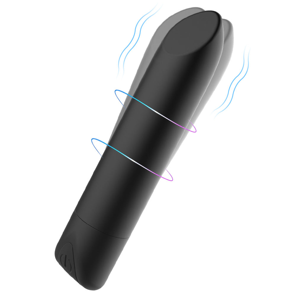 Seducer Classic bullet vibrator