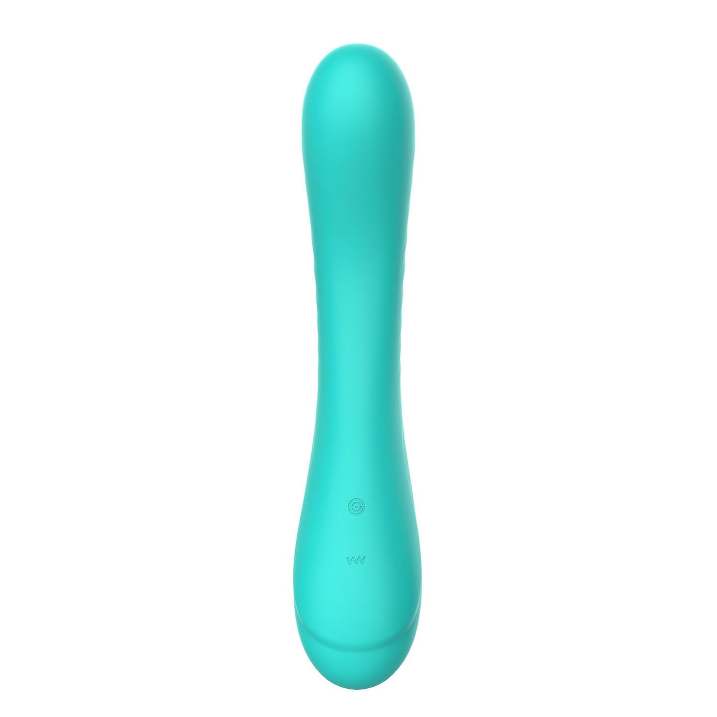 Marina G Spot vibrator