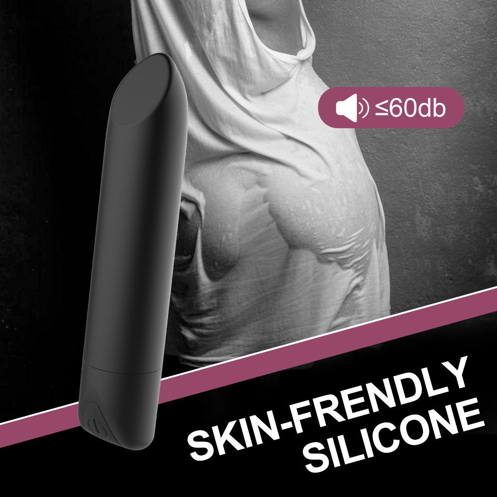 Seducer Classic bullet vibrator