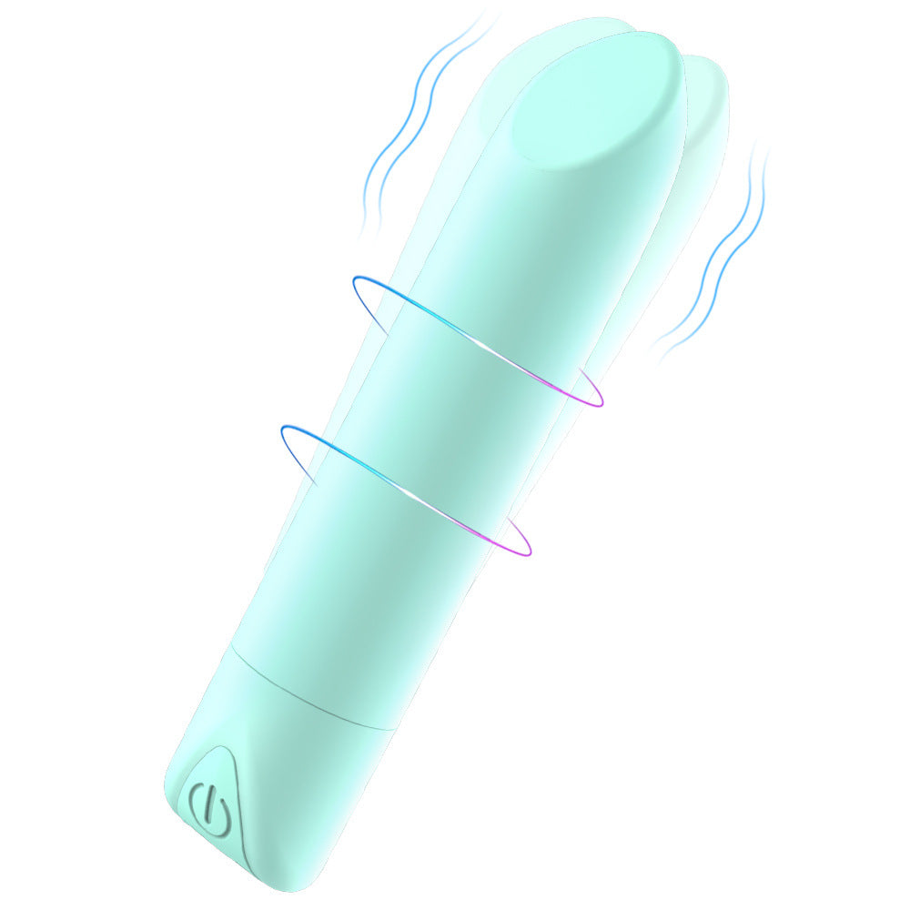 Seducer Classic bullet vibrator