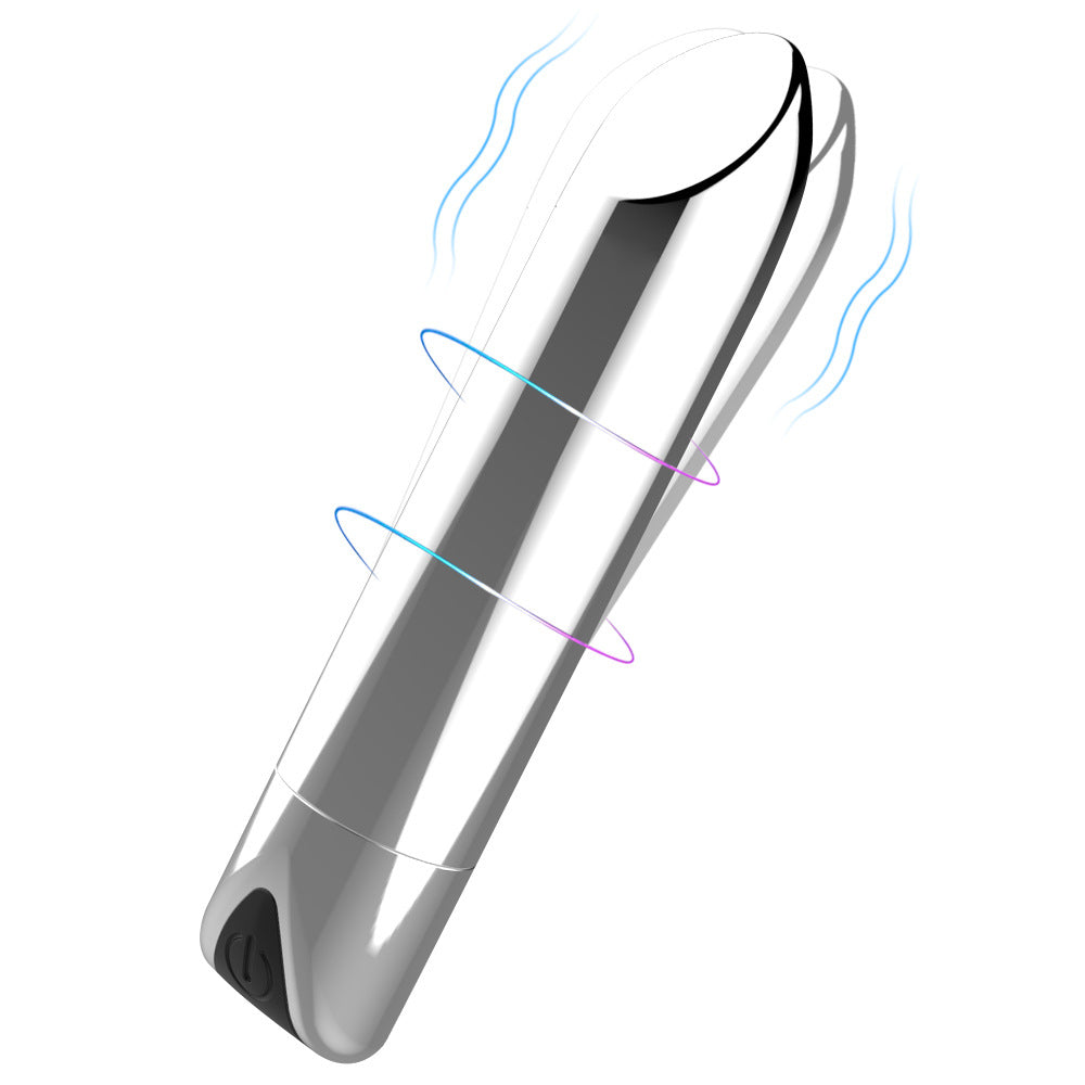 Seducer Classic bullet vibrator