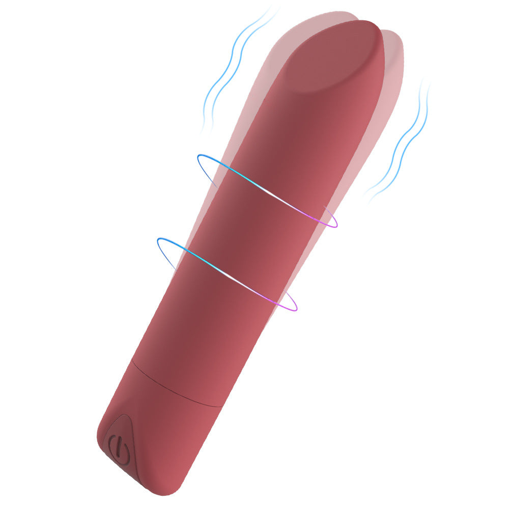 Seducer Classic bullet vibrator