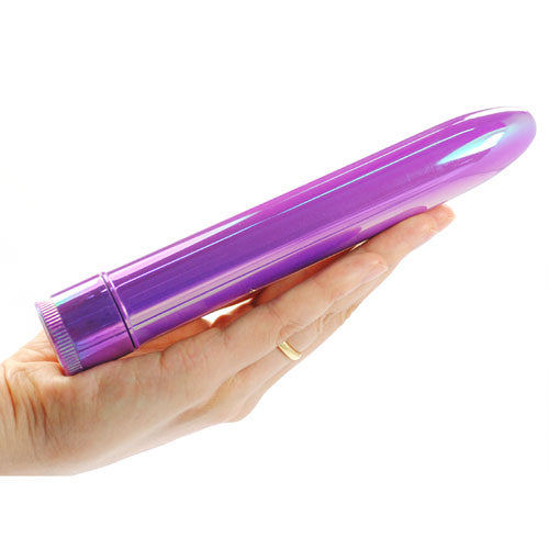 Simple Classic Vibrator