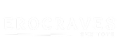 Erocraves