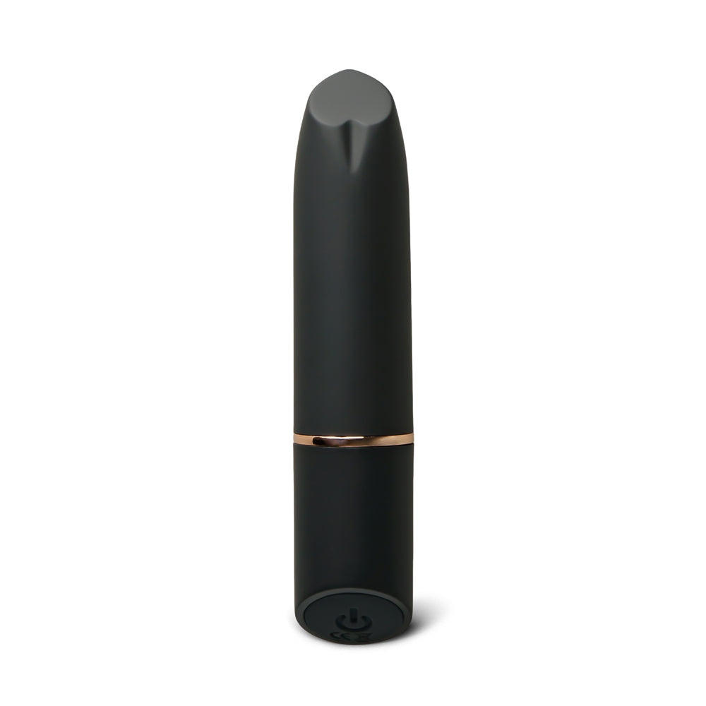 Playboy 10 speed rechargeable bullet