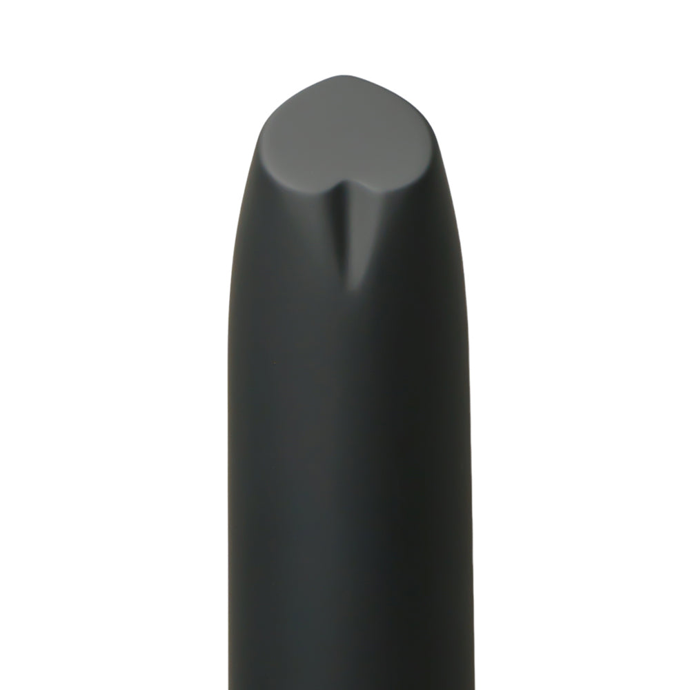 Playboy 10 speed rechargeable bullet