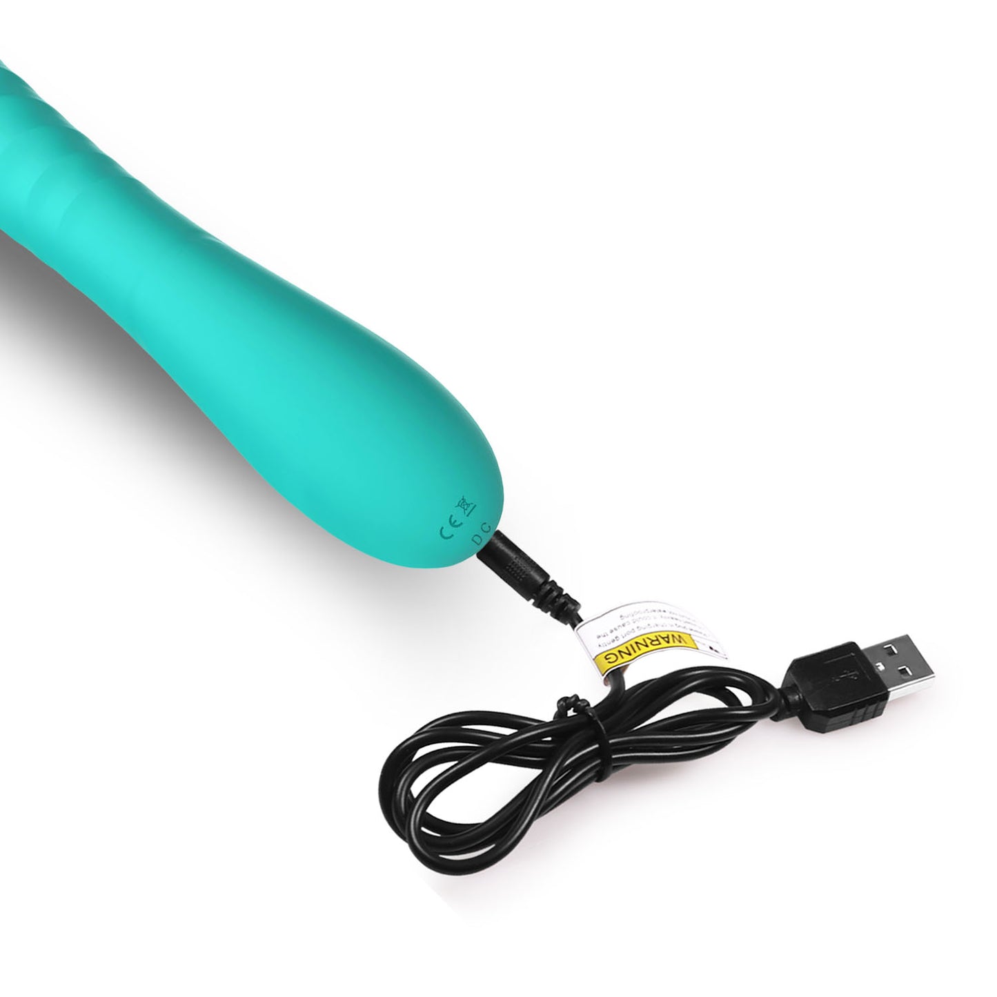 Marina G Spot vibrator