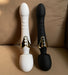 Luxury 2 in 1 Dual wand Vibrator