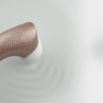 Satisfier pro 2