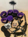 BDSM sexy bondage kit  14 pieces