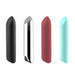 Seducer Classic bullet vibrator