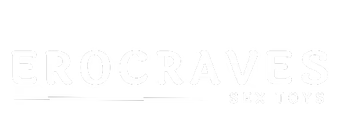 Erocraves