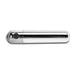 Love Magic Manda 10 Speed  Rechargeable Vibrating Bullet