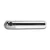 Love Magic Manda 10 Speed  Rechargeable Vibrating Bullet