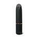 Playboy 10 speed rechargeable bullet