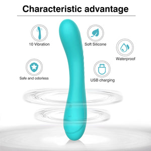 Marina G Spot vibrator