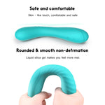 Marina G Spot vibrator