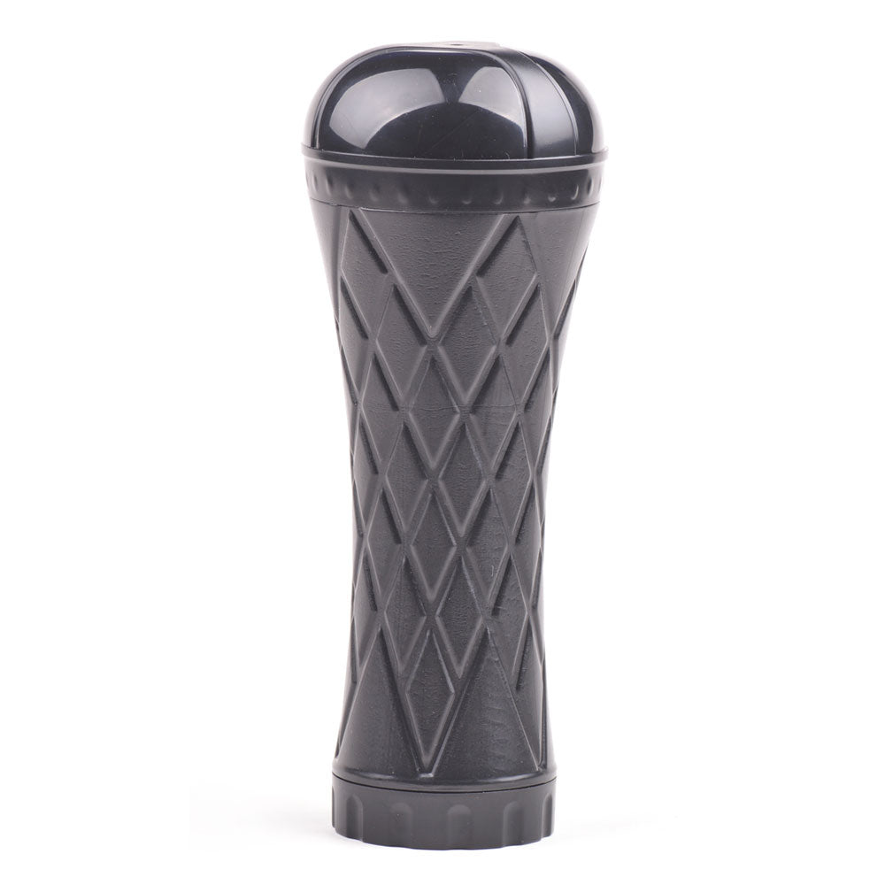 Passion Cup Male Masturbator