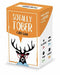 SOTALLY TOBER GAME