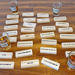 DRUNKEN TOWER GAME