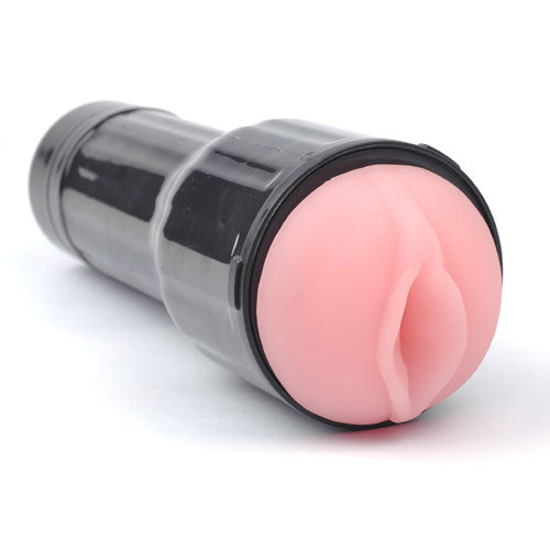 Super Flesh light Male Masturbator