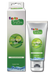 Fiesta Natural Gel Lubricant