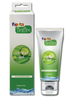 Fiesta Natural Gel Lubricant