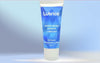 Erocraves Lubrica