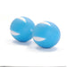 Kegel Balls