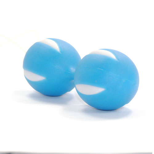 Kegel Balls