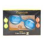 Kegel Balls