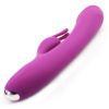 Benny Rabbit Vibrator