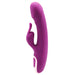 Benny Rabbit Vibrator