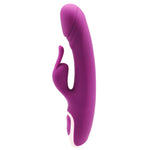 Benny Rabbit Vibrator