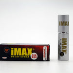 Delay Spray For Men