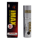 Delay Spray For Men