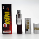 Delay Spray For Men