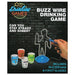 Buzz Wire Game